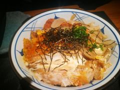 -季夏金枪鱼牛排自助餐厅(海悦天地店)