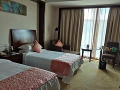 -大榭国际大酒店