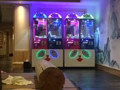 -沐熙汤泉(新安里店)