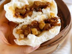 三丁包-怡园饭店-餐厅(四望亭店)