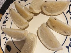 -七仙岭君澜度假酒店·桃源小馆中餐厅