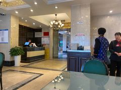 -古南都·江苏酒家(建宁路店)