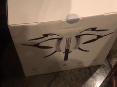 -苏州独墅湖书香世家酒店