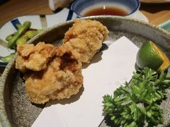 -初花·日本料理