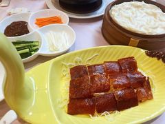 -东方御宴海鲜酒楼(棕泉酒店)