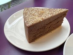 -Madeleine玛德琳(永平里店)