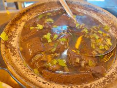 -鹅滋道(甘坑古镇店)