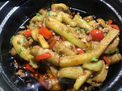 -胡师傅三下锅(汽车站店)