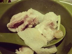 -龙泉人椰子鸡(龙昆南总店)