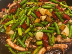 -江太极江浙菜(马桥万达广场店)