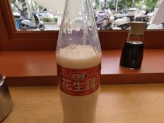 -金原鸭血粉丝汤·汤包·脆皮烤鸭(南京博物院店)