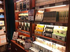 零售区-赵小姐的店(鼓浪屿三友店)