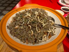-春梅里卤鹅馆·47年老字号(中山路店)
