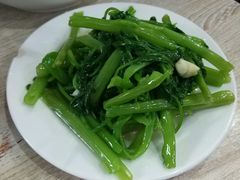 -古街捞化牛杂(井大店)