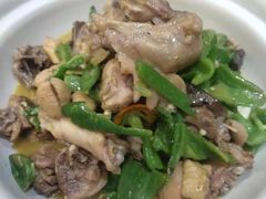 -东湖印象汉寿特色甲鱼钵子菜(渔人码头店)
