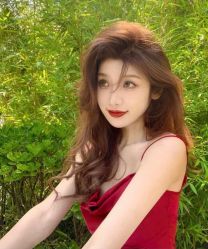 -和良形象