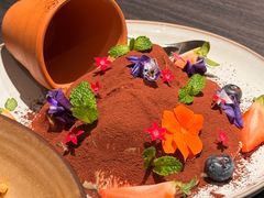 -卡朋西餐(宝安大仟里店)