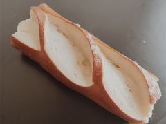 -仙峰天然面包(迎宾路店)