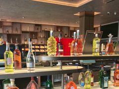 -百富源·海鲜辽菜(张士店)