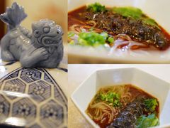 -玉芝兰(长发街店)