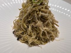 -華府Deluxe(兴业太古汇店)