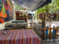 -半坡九号老挝冰咖啡