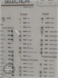 -Wisezone唯点穿耳打耳洞专业国际连锁品牌