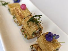 -宝燕壹号(徐汇店)