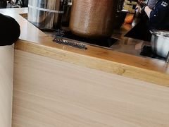-阿嬷手作(上海万象城店)