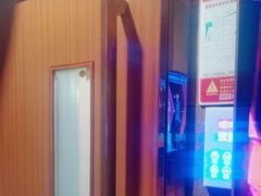 -唱吧麦颂KTV(松江五龙商业广场店)