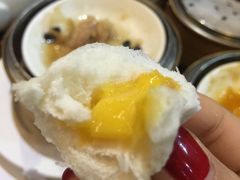 -糖朝(尖沙咀店)