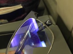 -中国丹阳眼镜城