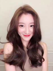 -AFA Hair studio·女士发型设计