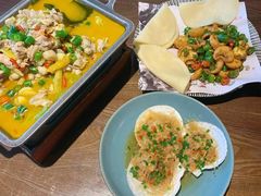 -风波庄(云蝠大厦店)