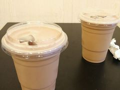 android_upload_pic-香港鸳鸯王(西湖路店)