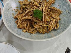 -红旗饭庄