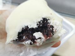 -李大牛和刘大力手作甜品(凯德店)