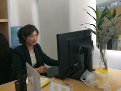 -方快-照相馆(浦电路店)
