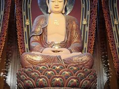 -香积寺