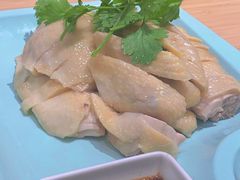-小绍兴(南翔印象城店)