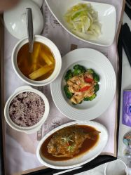 -贝瑞佳月子会所(杭州旗舰店)