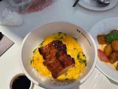 -翠华餐厅(维璟印象城店)