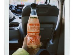 -韩阳王石板烤肉