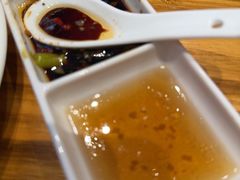 -衢州人家(建国北路店)