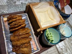 -一味大院•桐庐菜传承店(春江路店)