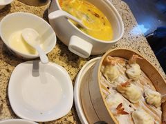 -兰湘子·湘菜小炒(南门SKP黑金店)