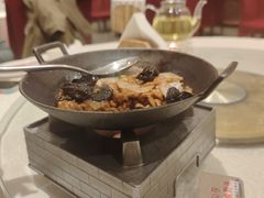 -山西会馆·晋菜·晋商宴·学堂记忆(许坦西街店)