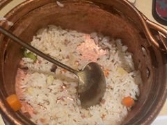 -一坐一忘云南菜(卓悦中心)