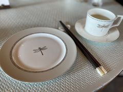 -铭家点心(秦岭路店)