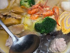 -寻宝记绍兴菜(状元店)